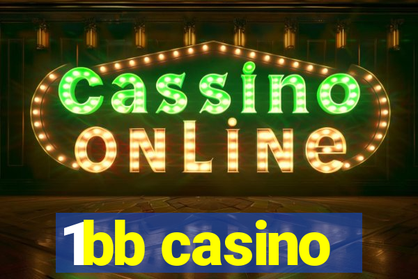 1bb casino